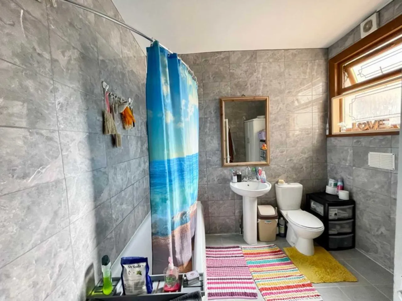 Denbigh Road, East Ham, E6 3LD, photo 6