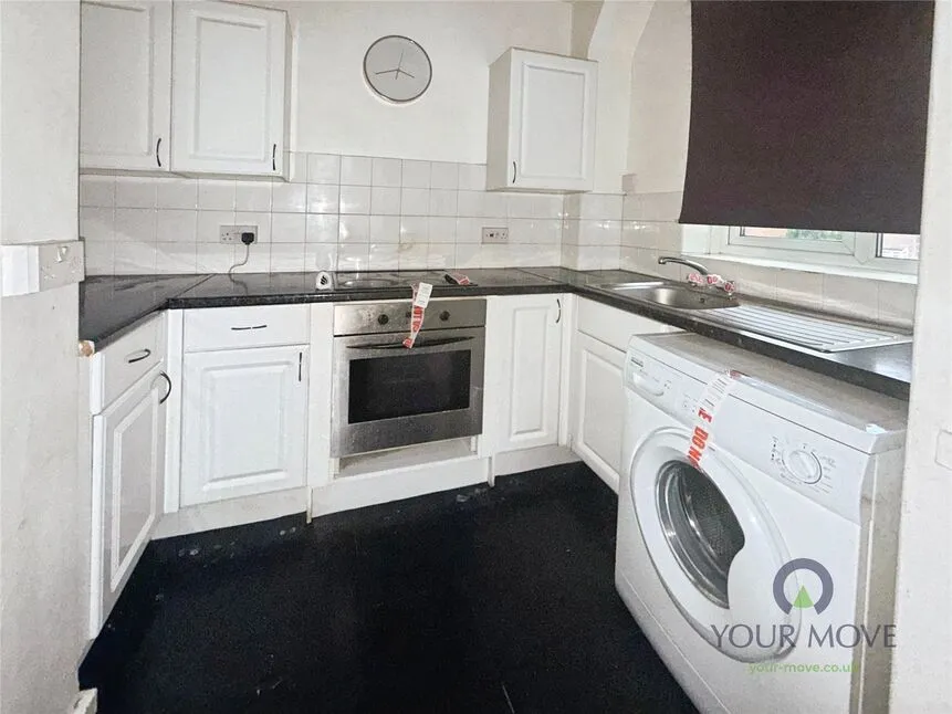 Mottisfont Road, London, SE2, photo 2