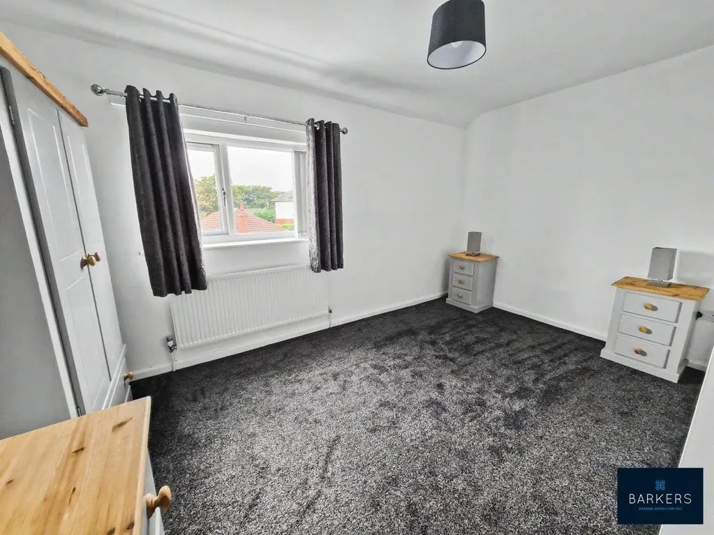 Oakview Terrace, Birstall WF17 0BZ, photo 8