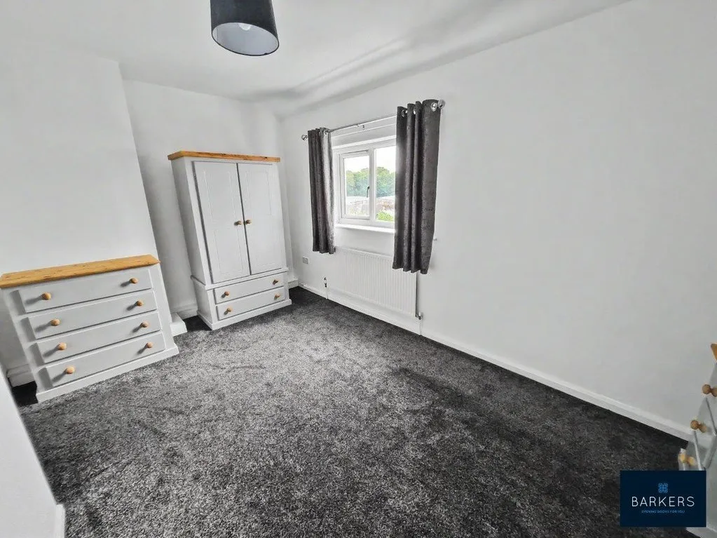 Oakview Terrace, Birstall WF17 0BZ, photo 7