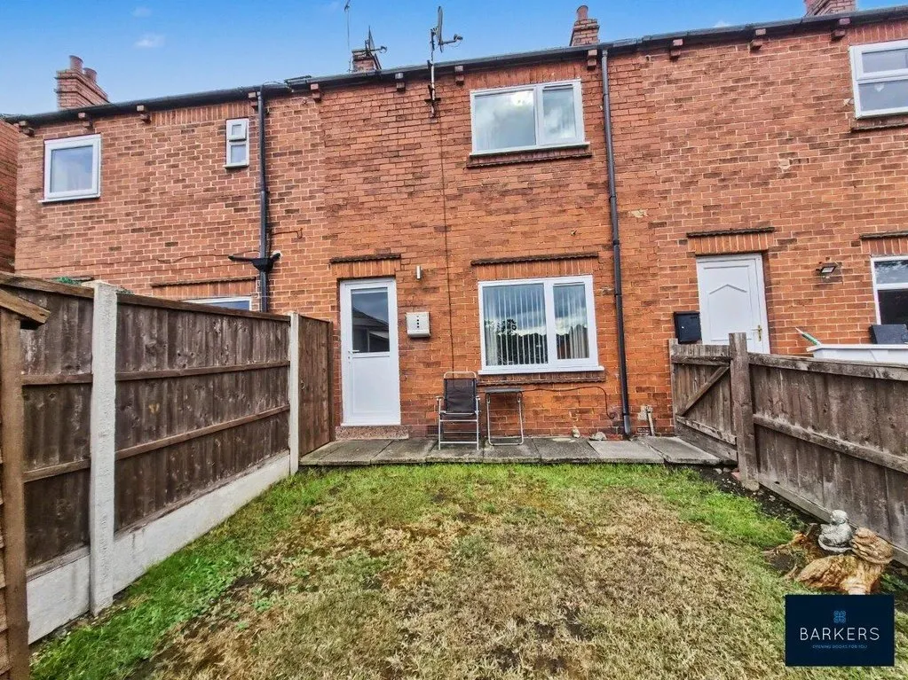 Oakview Terrace, Birstall WF17 0BZ, photo 5