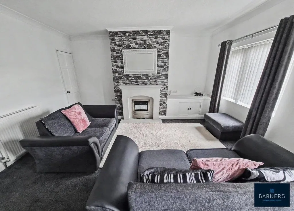 Oakview Terrace, Birstall WF17 0BZ, photo 6