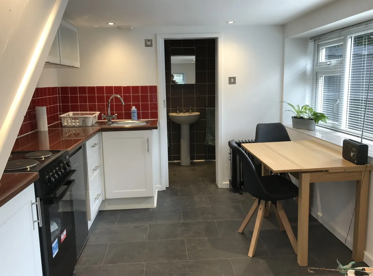 New Street, Farsley, LS28, photo 7