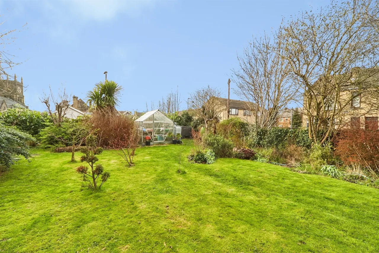 New Street, Farsley, LS28, photo 12