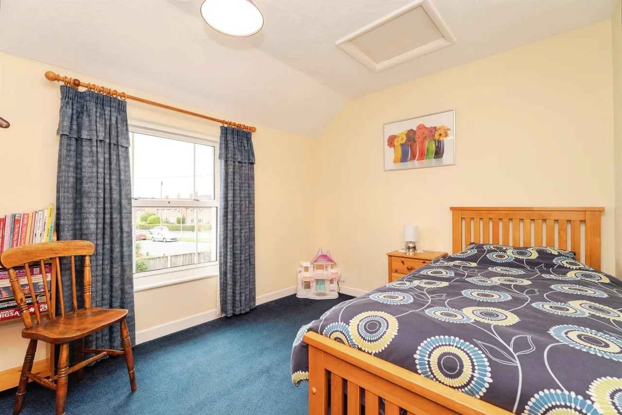 Holt Road, Fakenham, photo 9
