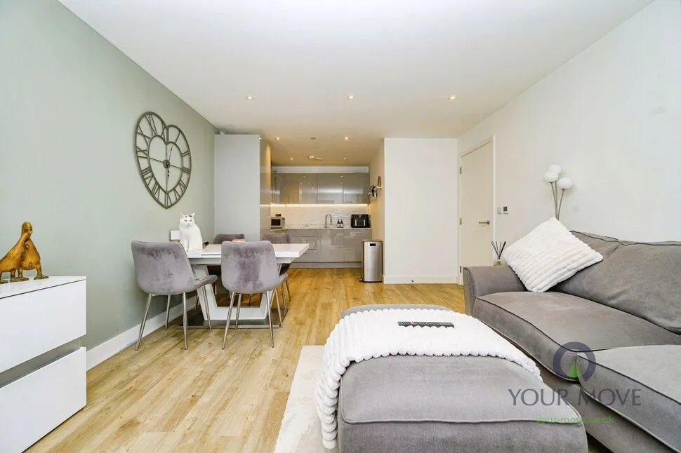 Dacorum Way, Hemel Hempstead, HP1, photo 7