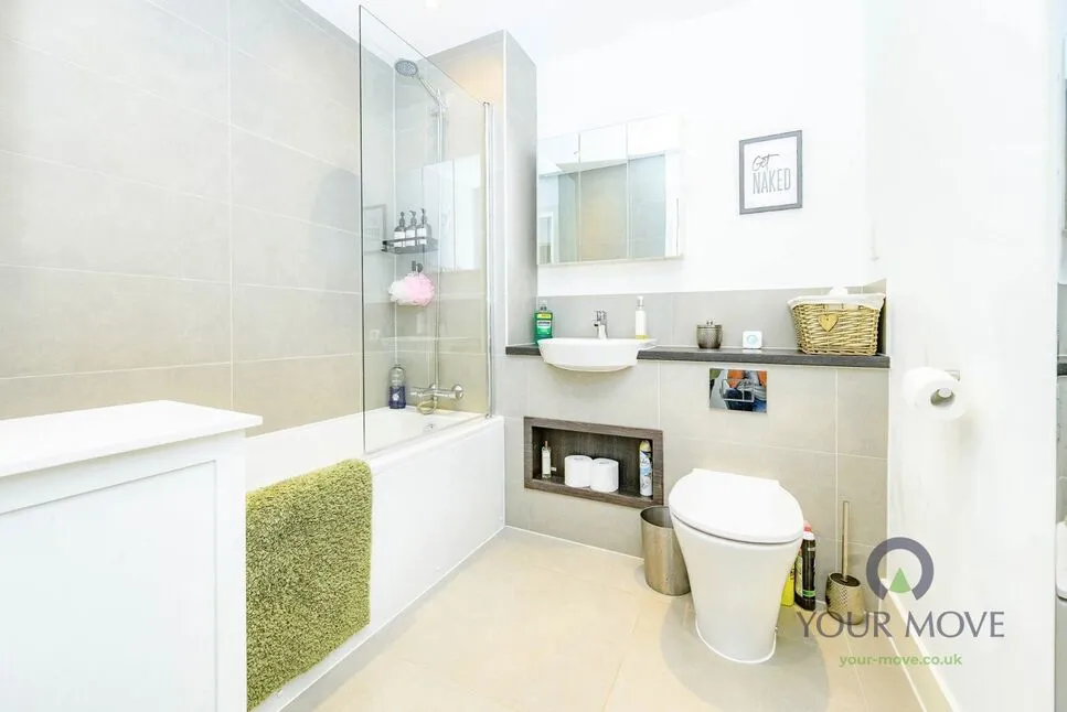 Dacorum Way, Hemel Hempstead, HP1, photo 5