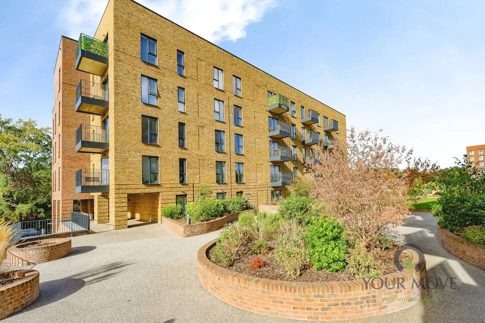 Dacorum Way, Hemel Hempstead, HP1, photo 3