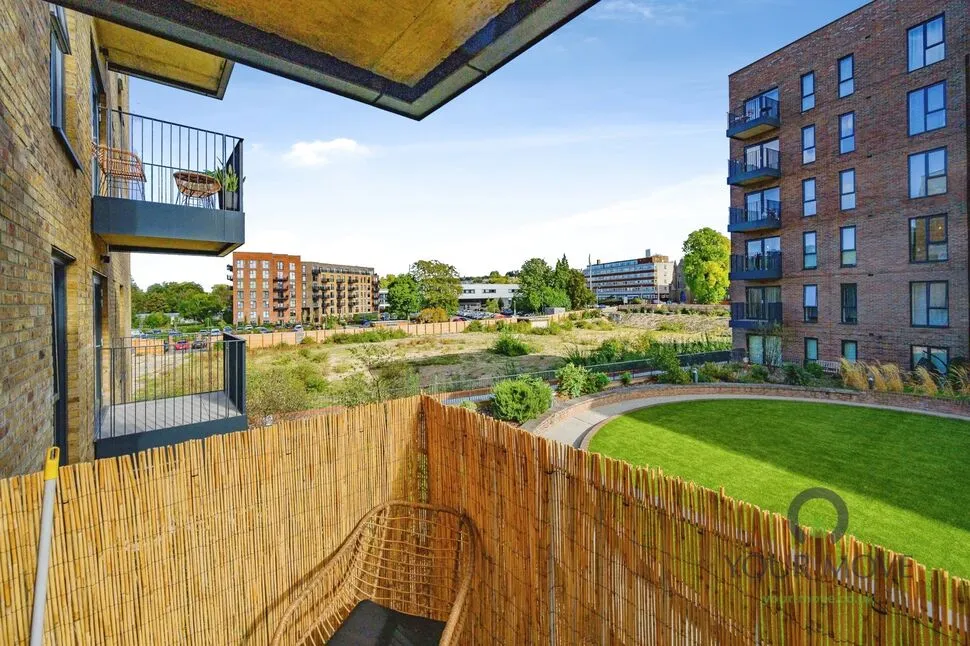 Dacorum Way, Hemel Hempstead, HP1, photo 11