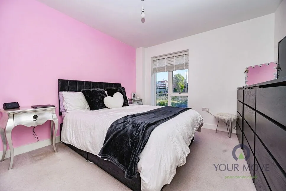 Dacorum Way, Hemel Hempstead, HP1, photo 4