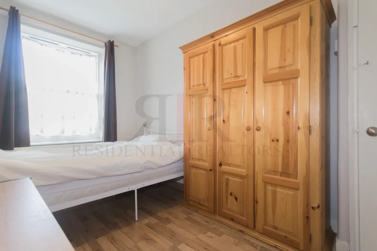 Rockingham Street, London, SE1, photo 3
