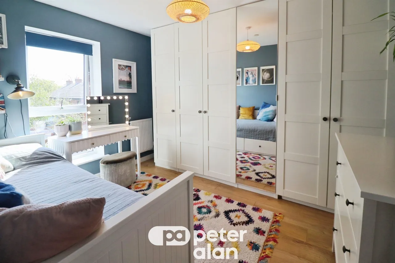 Walker Mews, Cardiff, CF14, photo 13