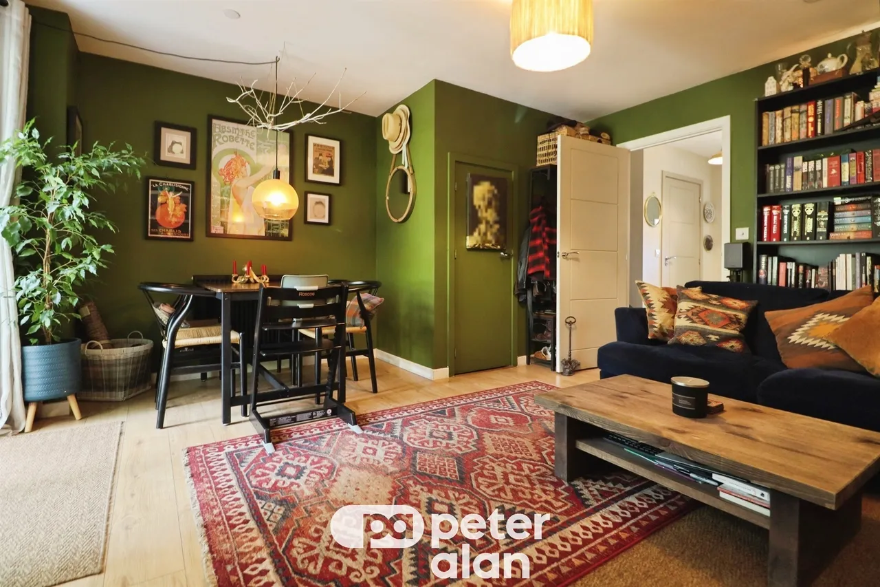 Walker Mews, Cardiff, CF14, photo 11