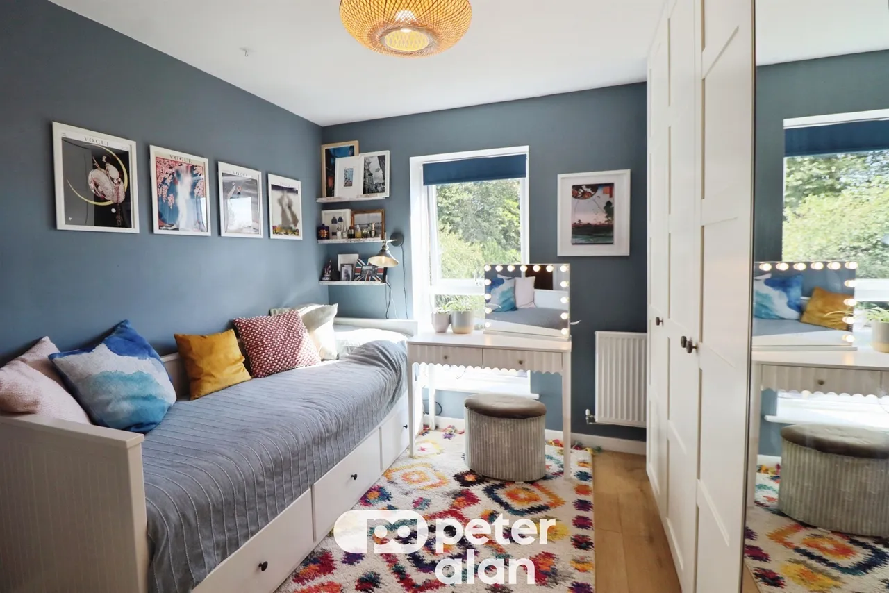 Walker Mews, Cardiff, CF14, photo 6