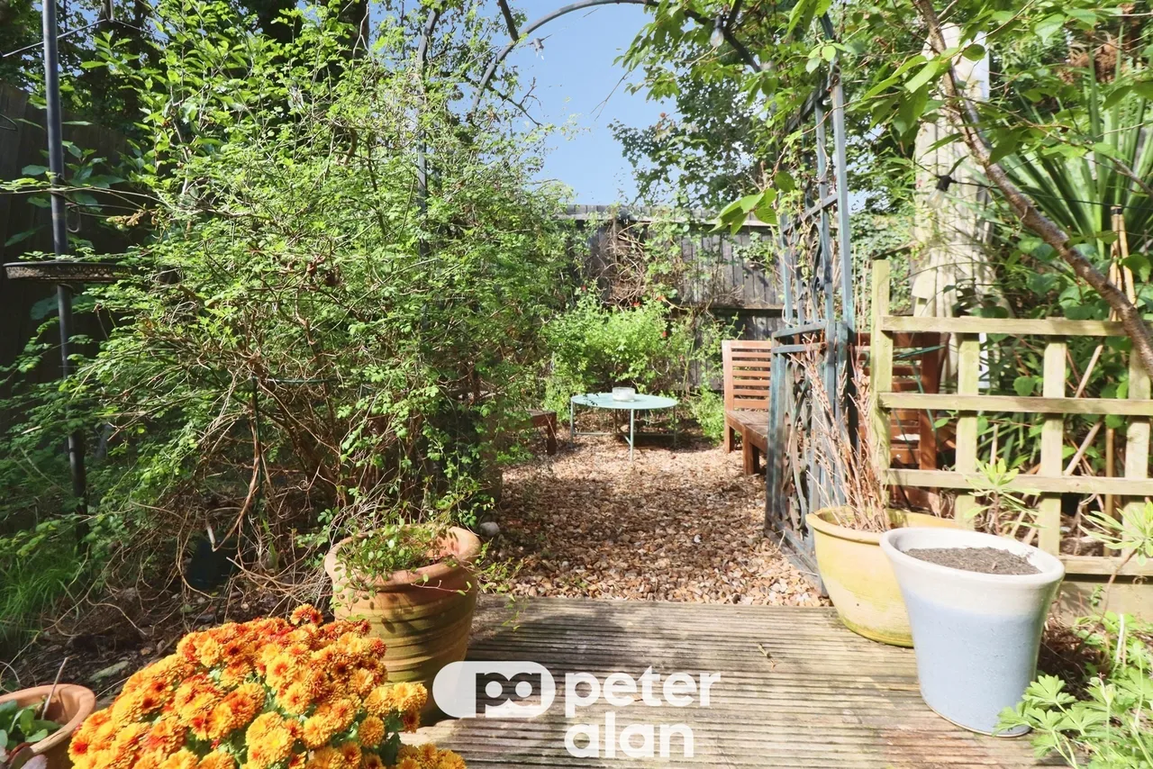 Walker Mews, Cardiff, CF14, photo 15