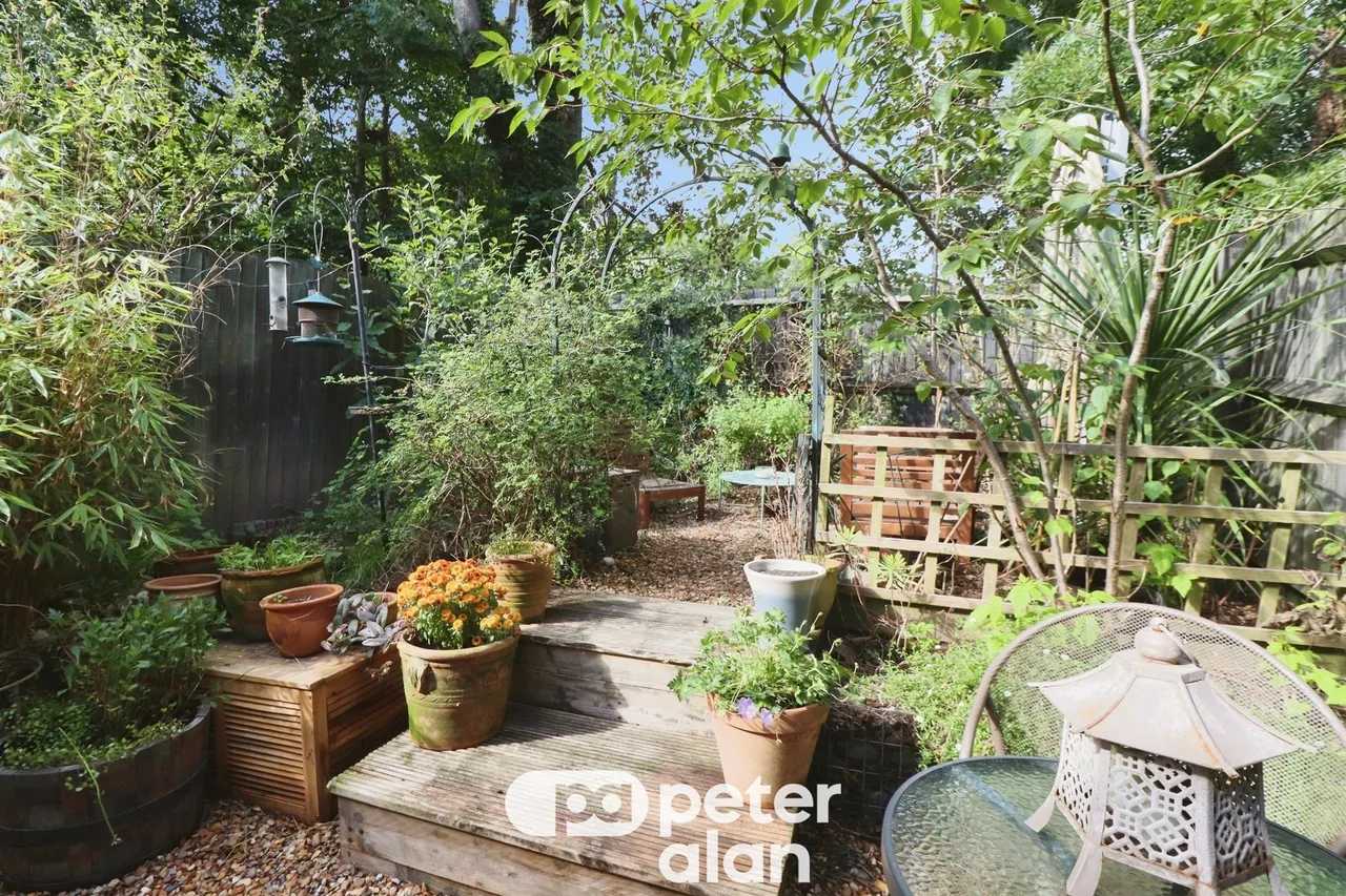 Walker Mews, Cardiff, CF14, photo 14