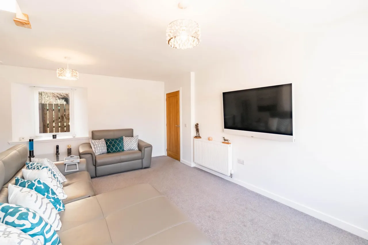 High Street, Laurencekirk, AB30, photo 15