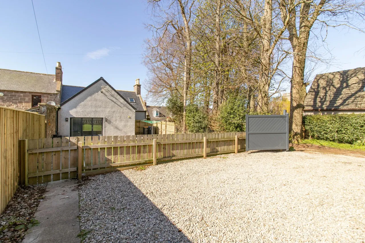 High Street, Laurencekirk, AB30, photo 30