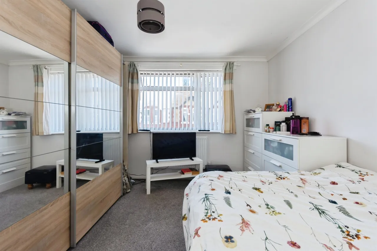 Vicarage Road, Halesowen, B62, photo 15