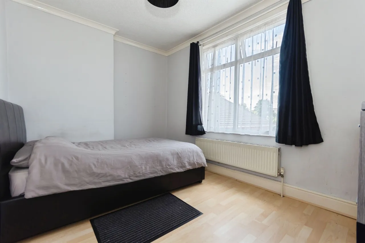 Vicarage Road, Halesowen, B62, photo 16