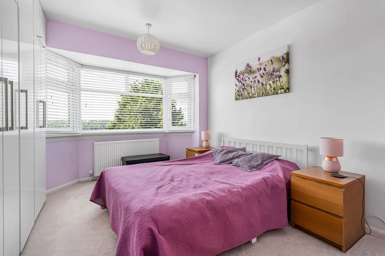 Hillary Road, High Wycombe, HP13, photo 9