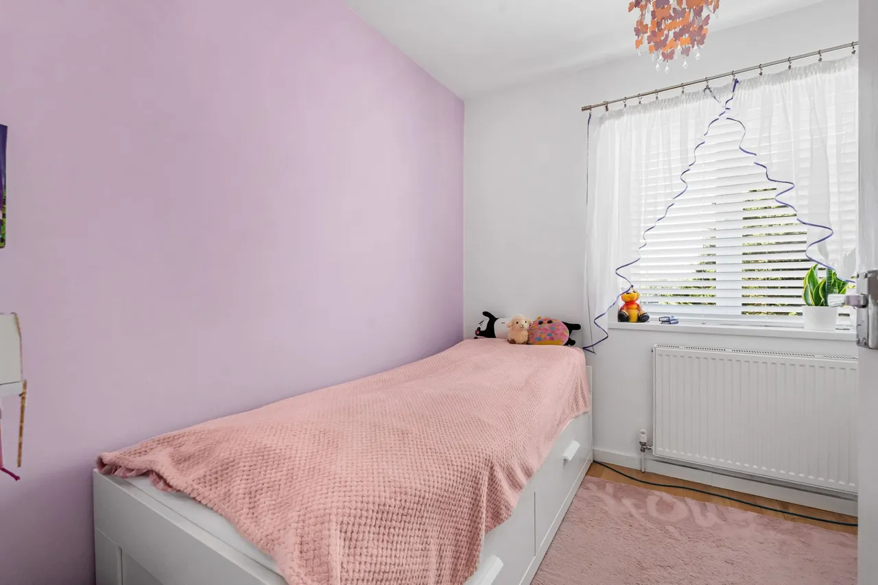 Hillary Road, High Wycombe, HP13, photo 12