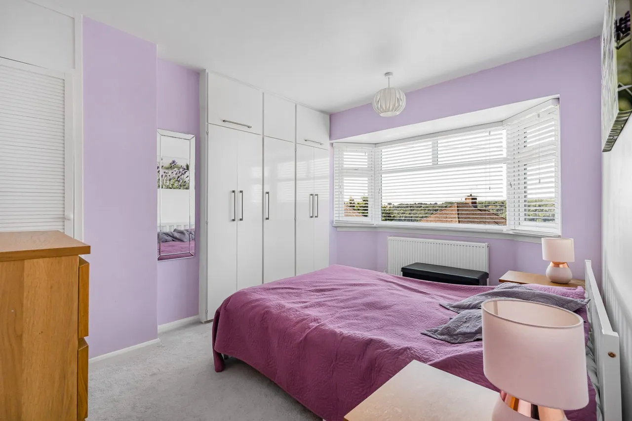 Hillary Road, High Wycombe, HP13, photo 10