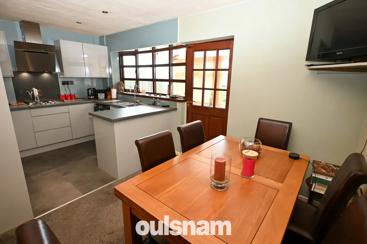 Portrush Avenue, Kings Norton, Birmingham, B38 8XZ, photo 5
