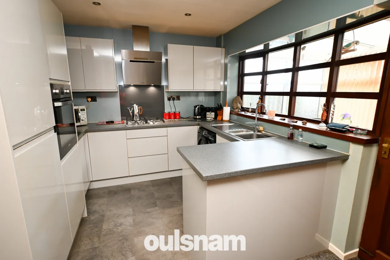 Portrush Avenue, Kings Norton, Birmingham, B38 8XZ, photo 6