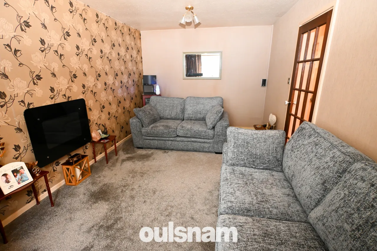 Portrush Avenue, Kings Norton, Birmingham, B38 8XZ, photo 2
