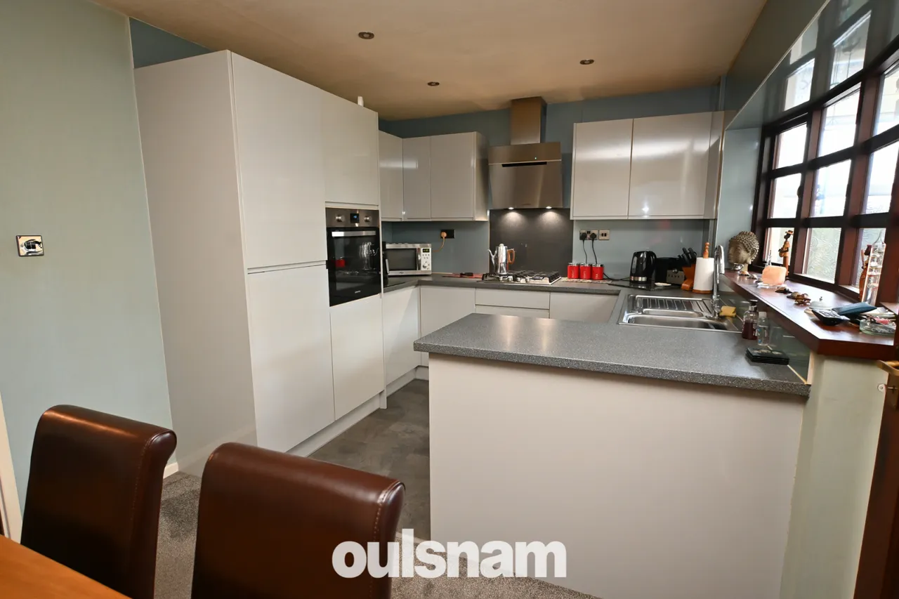 Portrush Avenue, Kings Norton, Birmingham, B38 8XZ, photo 7