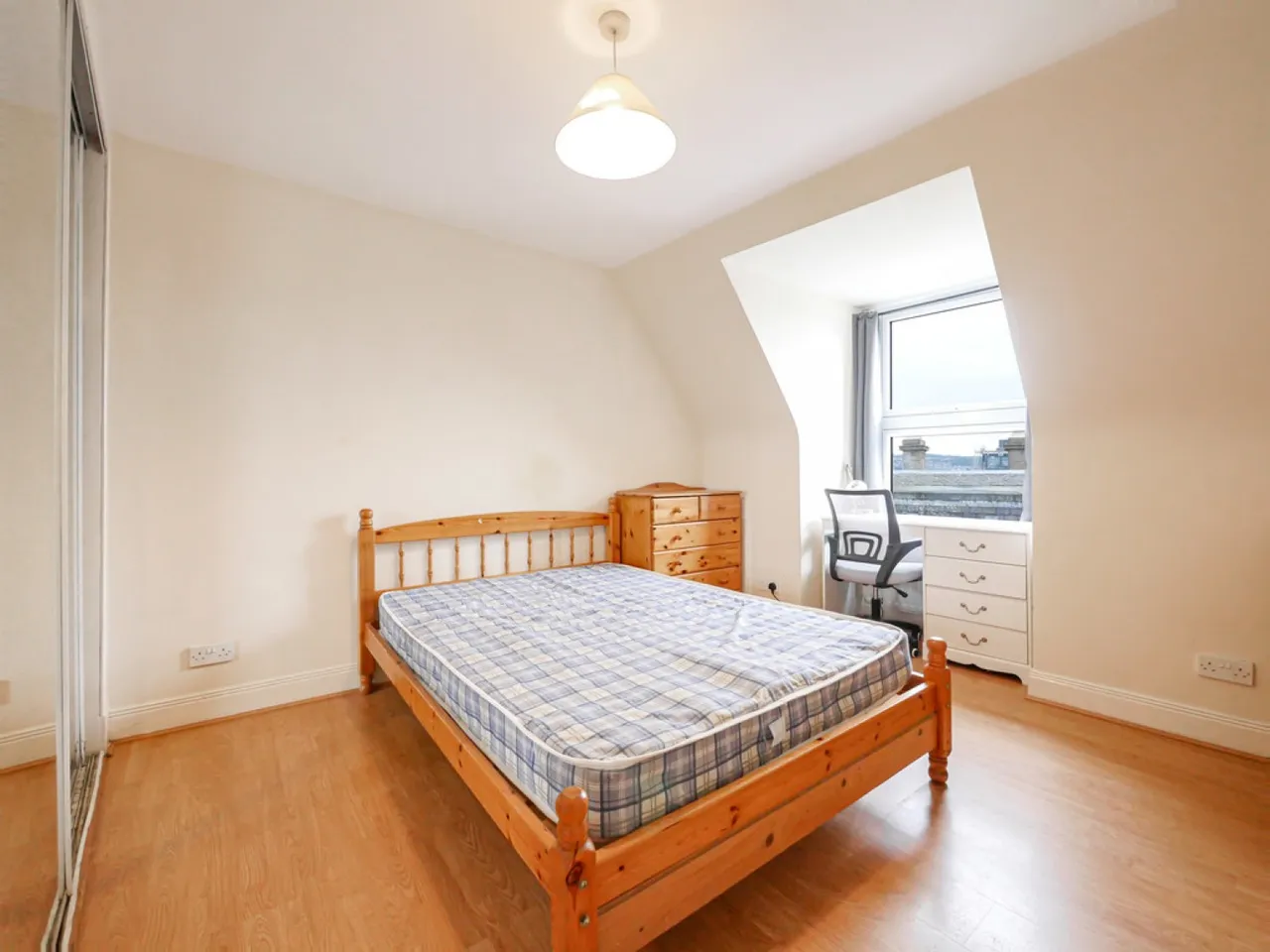 Whitehall Crescent, Dundee, DD1, photo 6