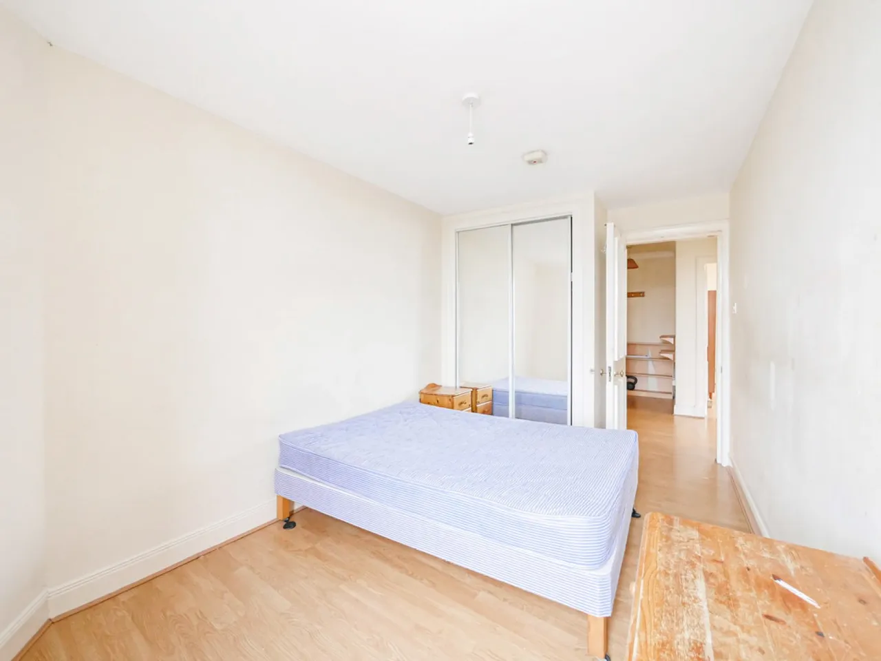 Whitehall Crescent, Dundee, DD1, photo 8