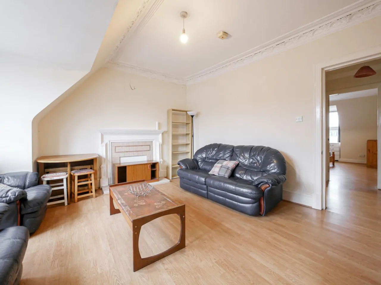 Whitehall Crescent, Dundee, DD1, photo 10