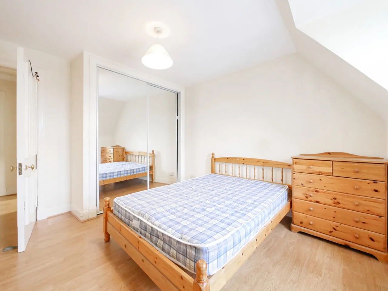Whitehall Crescent, Dundee, DD1, photo 5