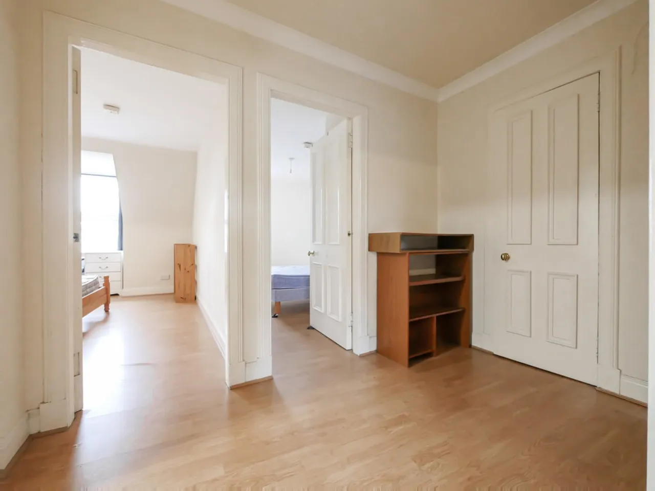 Whitehall Crescent, Dundee, DD1, photo 9