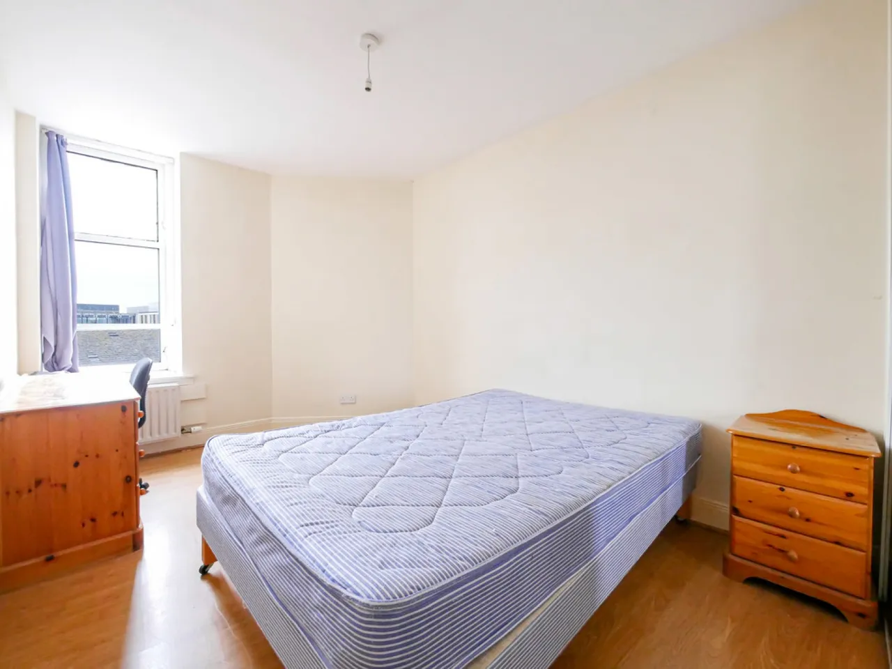 Whitehall Crescent, Dundee, DD1, photo 7