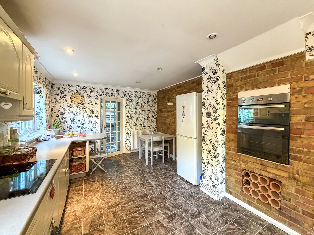 Church Lane West, Aldershot, Hampshire, GU11 3LW, photo 9