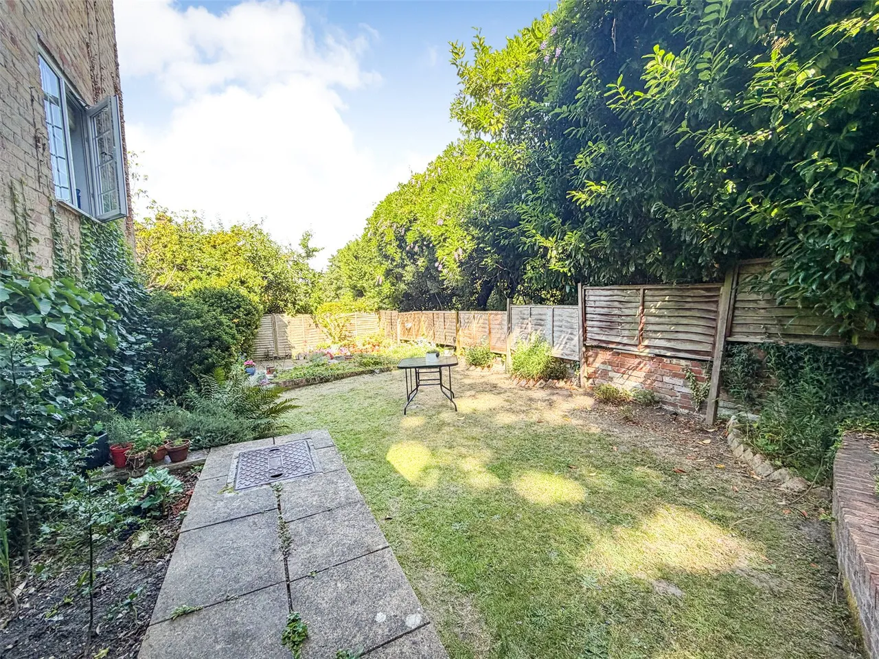 Church Lane West, Aldershot, Hampshire, GU11 3LW, photo 14