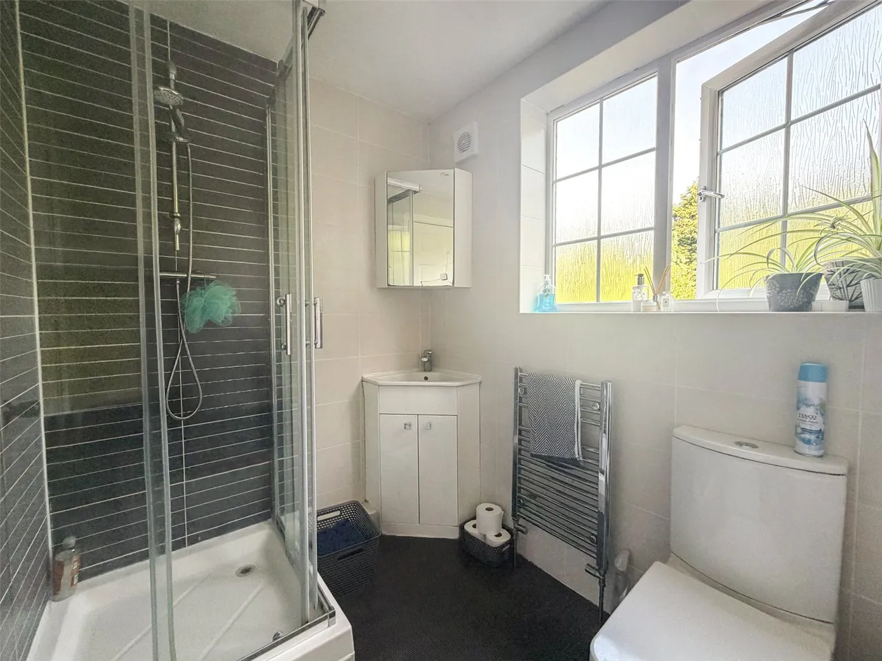 Church Lane West, Aldershot, Hampshire, GU11 3LW, photo 5