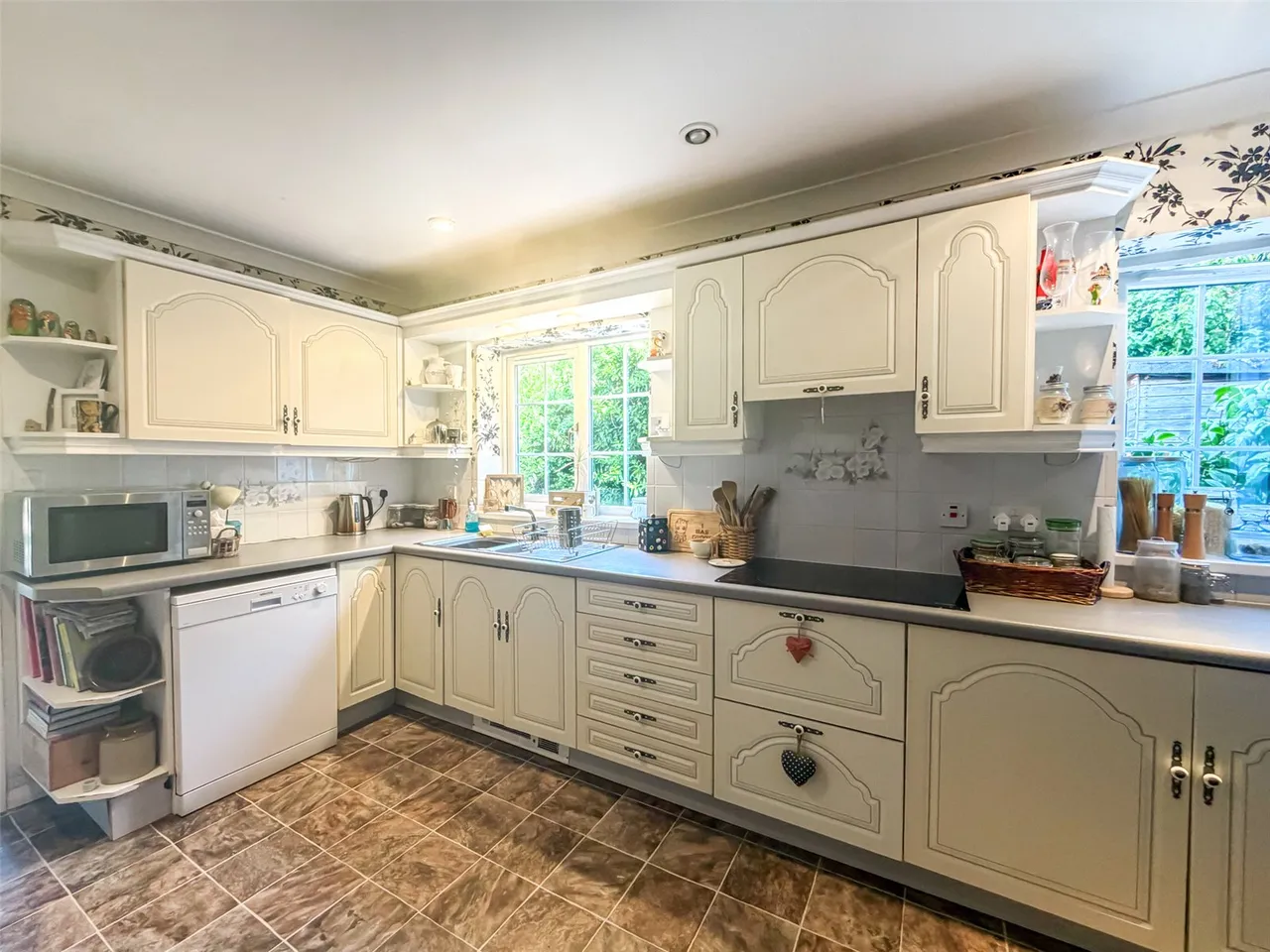 Church Lane West, Aldershot, Hampshire, GU11 3LW, photo 10