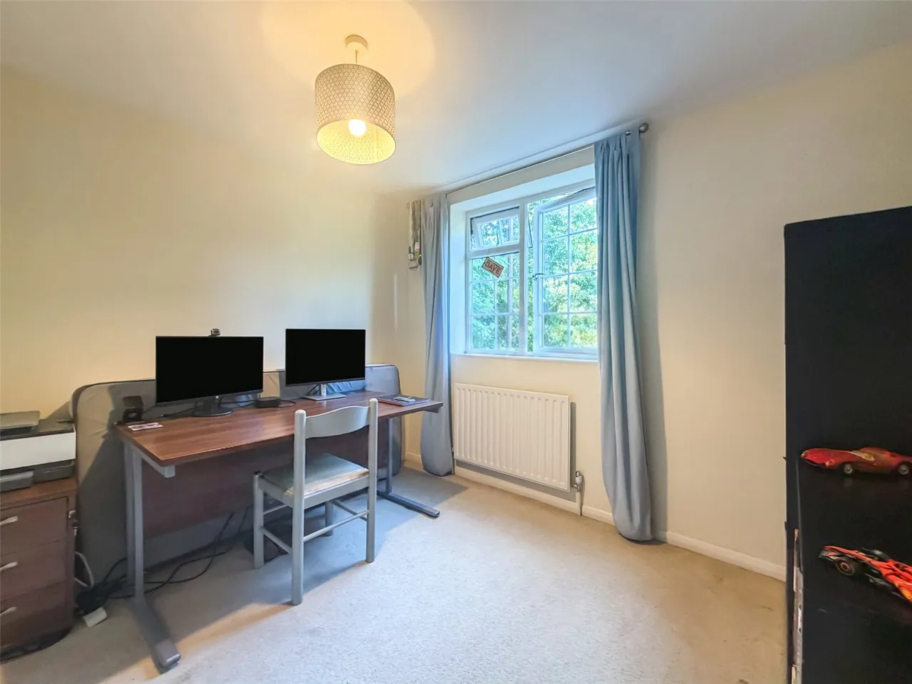 Church Lane West, Aldershot, Hampshire, GU11 3LW, photo 13