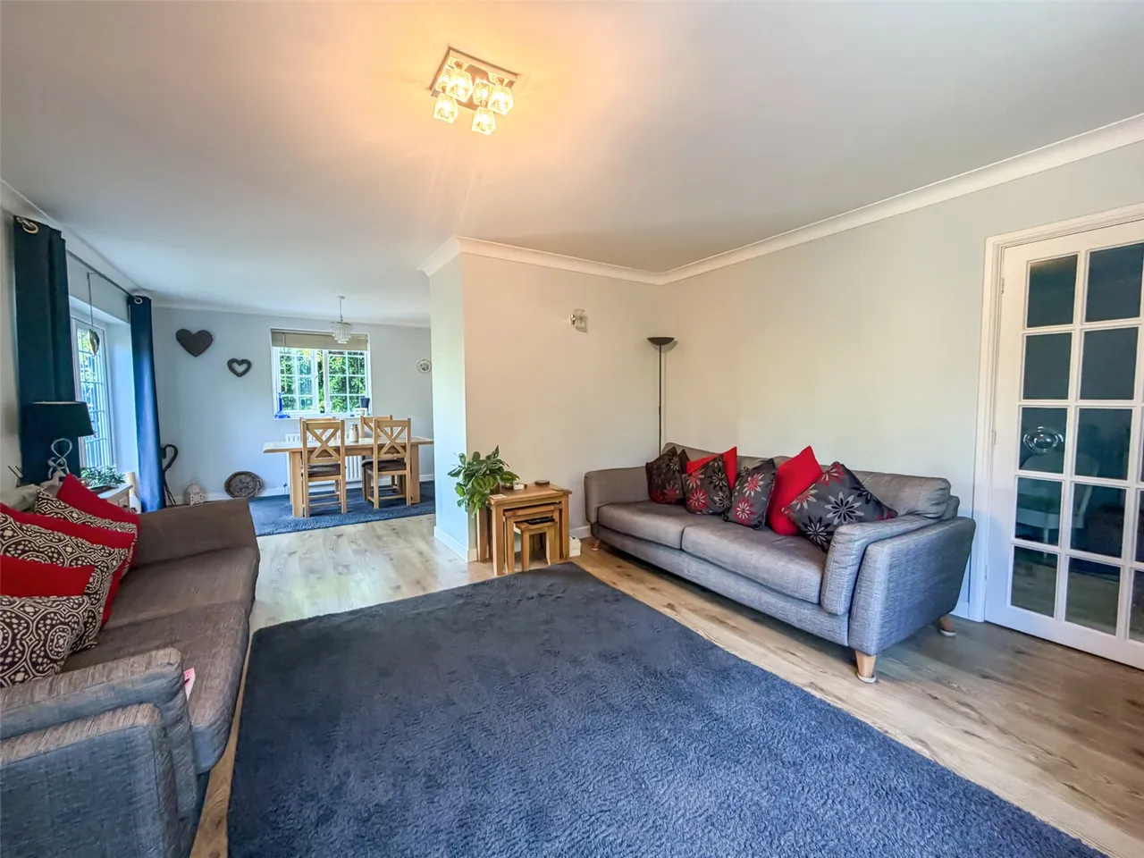 Church Lane West, Aldershot, Hampshire, GU11 3LW, photo 8