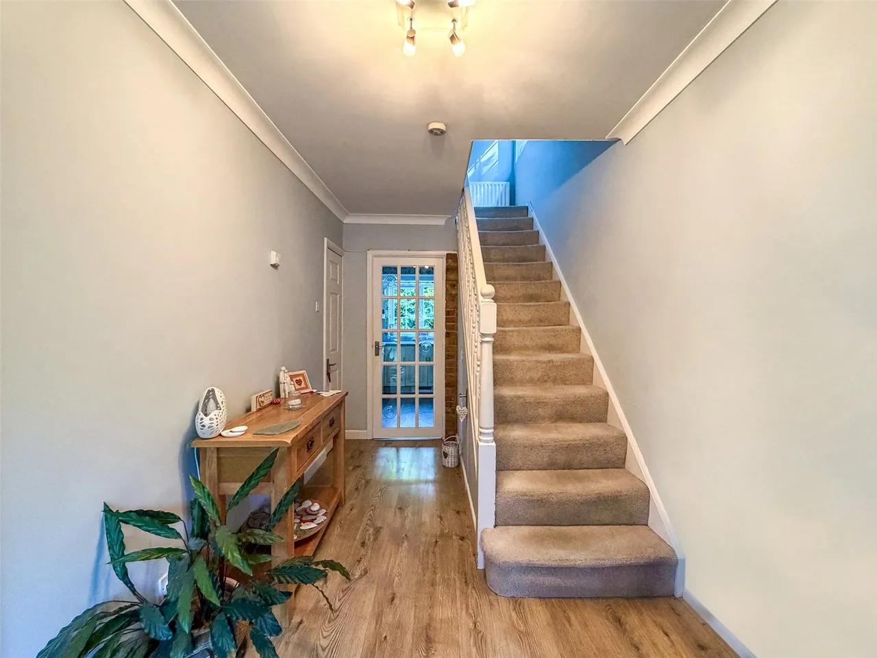 Church Lane West, Aldershot, Hampshire, GU11 3LW, photo 11
