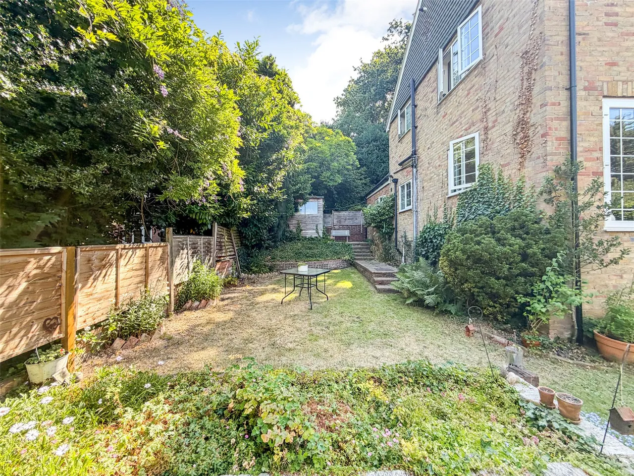 Church Lane West, Aldershot, Hampshire, GU11 3LW, photo 6