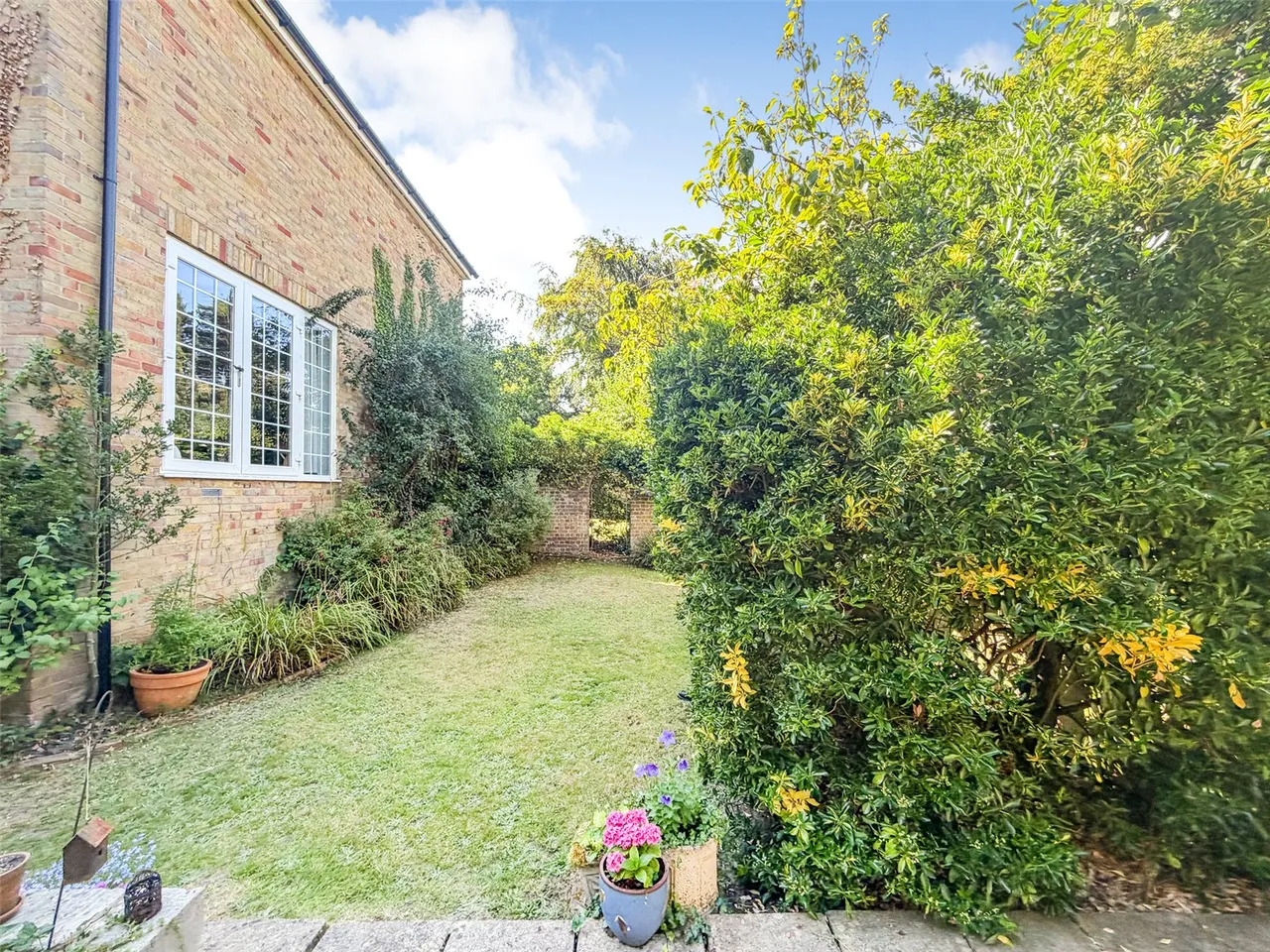 Church Lane West, Aldershot, Hampshire, GU11 3LW, photo 2