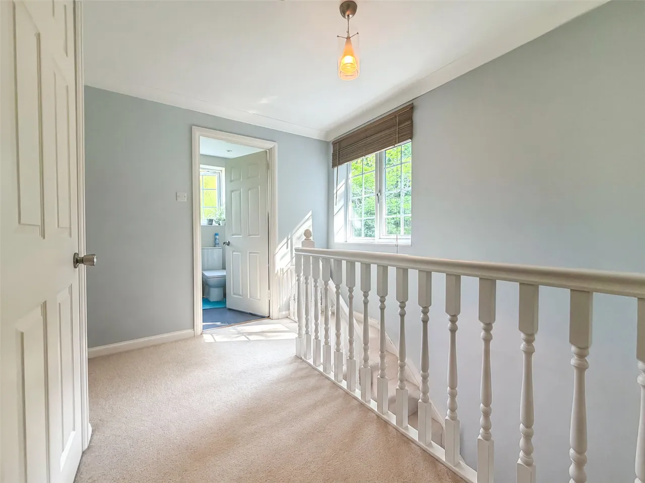 Church Lane West, Aldershot, Hampshire, GU11 3LW, photo 12