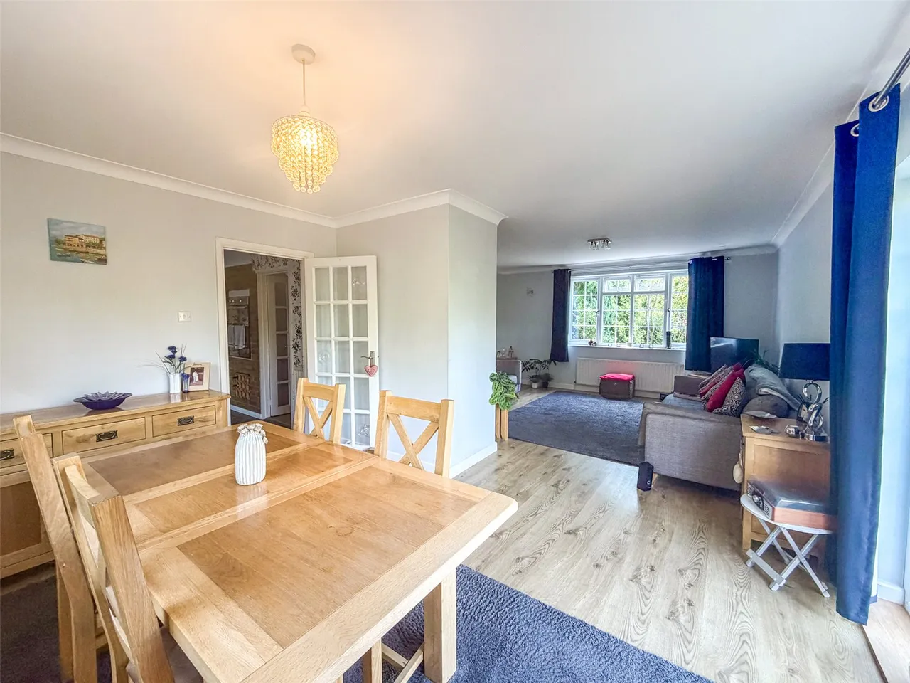 Church Lane West, Aldershot, Hampshire, GU11 3LW, photo 7