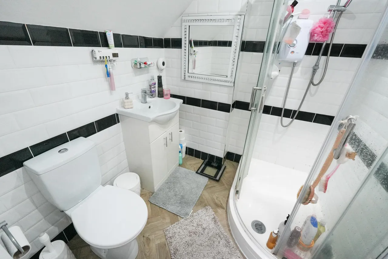 Oakly Road, Redditch, B97, photo 15