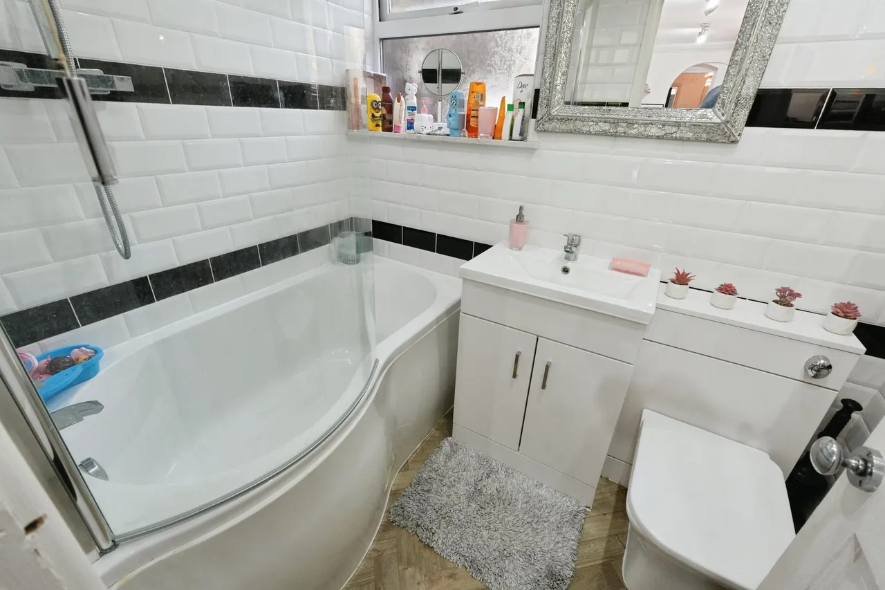 Oakly Road, Redditch, B97, photo 9